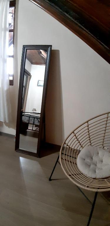 House Loft By Kiki'S Villa With Unlimited Volos And Pelion View Екстер'єр фото