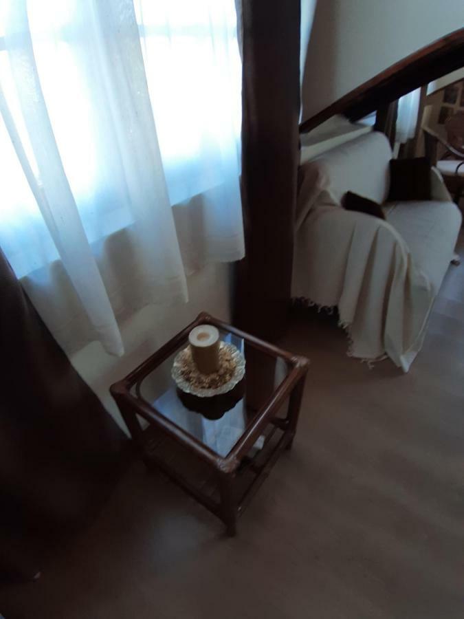 House Loft By Kiki'S Villa With Unlimited Volos And Pelion View Екстер'єр фото